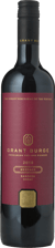 GRANT BURGE Meshach Shiraz, Barossa 2018 Bottle