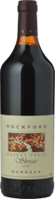 ROCKFORD Basket Press Shiraz, Barossa Valley 2017 Bottle