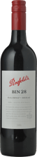 PENFOLDS Kalimna Bin 28 Shiraz, South Australia 2008 Bottle