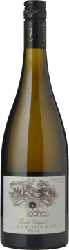 GIACONDA Estate Vineyard Chardonnay, Beechworth 2014 Bottle image number 0