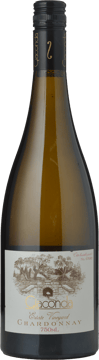 GIACONDA Estate Vineyard Chardonnay, Beechworth 2013 Bottle image number 0