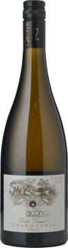 GIACONDA Estate Vineyard Chardonnay, Beechworth 2011 Bottle image number 0