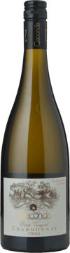 GIACONDA Estate Vineyard Chardonnay, Beechworth 2014 Bottle image number 0