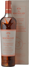 MACALLAN The Harmony Collection Rich Cacao 44% ABV, The Highlands NV 700ml