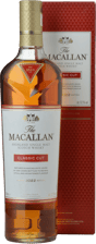 MACALLAN Classic Cut Limited Edition 2022 52.5% ABV, The Highlands NV 700ml