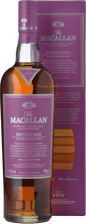 MACALLAN The Macallan Edition No 5 Single Malt 48.5% ABV, Scotland NV 700ml