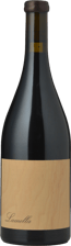 THE STANDISH WINE COMPANY Lamella Shiraz, Barossa 2020 Bottle