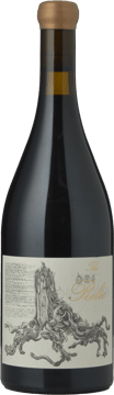 THE STANDISH WINE COMPANY The Relic Single Vineyard Shiraz Viognier, Barossa Valley 2016 Bottle image number 0