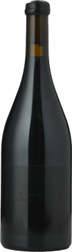 DRY RIVER Pinot Noir, Martinborough/Waiparapa 2015 Bottle image number 0