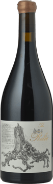 THE STANDISH WINE COMPANY The Relic Single Vineyard Shiraz Viognier, Barossa Valley 2021 Bottle image number 0