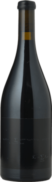 THE STANDISH WINE COMPANY The Schubert Theorem Shiraz, Barossa Valley 2021 Bottle image number 0