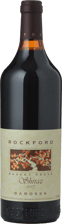 ROCKFORD Basket Press Shiraz, Barossa Valley 2017 Bottle