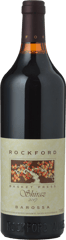 ROCKFORD Basket Press Shiraz, Barossa Valley 2017 Bottle image number 0