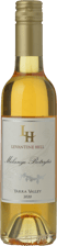 LEVANTINE HILL Melange Botrytis, Yarra Valley 2020 Half Bottle