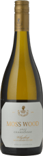 MOSS WOOD Moss Wood Vineyard Chardonnay, Margaret River 2023 Bottle