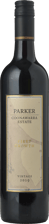 PARKER COONAWARRA ESTATE Terra Rossa First Growth, Coonawarra 2019 Bottle