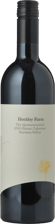 HENTLEY FARM The Quintessential Shiraz Cabernet, Barossa Valley 2018 Bottle