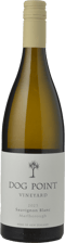DOG POINT Sauvignon Blanc, Marlborough 2023 Bottle