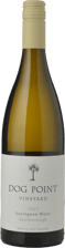 DOG POINT Sauvignon Blanc, Marlborough 2023 Bottle