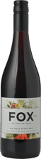 FOXES ISLAND Fox by John Belsham Ma Muse Pinot Noir, Marlborough 2021 Bottle