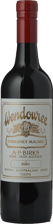 WENDOUREE Cabernet Malbec, Clare Valley 2021 Bottle