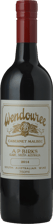 WENDOUREE Cabernet Malbec, Clare Valley 2014 Bottle