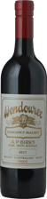 WENDOUREE Cabernet Malbec, Clare Valley 2017 Bottle