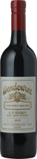 WENDOUREE Cabernet Sauvignon, Clare Valley 2013 Bottle