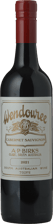 WENDOUREE Cabernet Sauvignon, Clare Valley 2021 Bottle