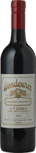 WENDOUREE Cabernet Sauvignon, Clare Valley 2013 Bottle