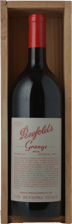 PENFOLDS Bin 95 Grange Shiraz, South Australia 2001 Magnum