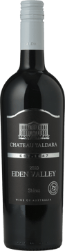 YALDARA WINES Chateau Yaldara Shiraz, Barossa Valley 2020 Bottle image number 0