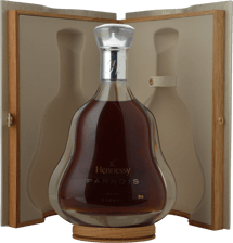 HENNESSY Paradis Rare 40% ABV, Cognac NV 700ml