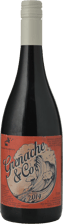 EXPRESS WINEMAKERS Grenache & Co Grenache, Margaret River 2014 Bottle