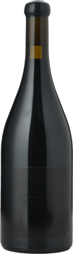 THE STANDISH WINE COMPANY The Schubert Theorem Shiraz, Barossa Valley 2020 Bottle image number 0