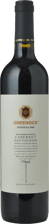 GREENOCK ESTATE Premium Selection Cabernet, Barossa Valley 2018 Bottle