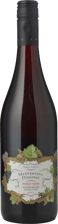 TERRA SANCTA WINES Mysterious Diggings Pinot Noir, Central Otago 2022 Bottle