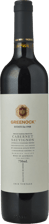 GREENOCK ESTATE Premium Selection Cabernet, Barossa Valley 2018 Bottle