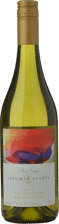 LEEUWIN ESTATE Art Series Chardonnay, Margaret River 2017 Bottle