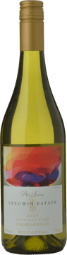 LEEUWIN ESTATE Art Series Chardonnay, Margaret River 2017 Bottle image number 0