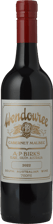 WENDOUREE Cabernet Malbec, Clare Valley 2022 Bottle