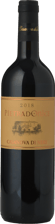 CASANOVA DI NERI Pietradonice, Toscana IGT 2018 Bottle