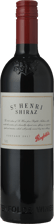 PENFOLDS St. Henri Shiraz, South Australia 2017 Bottle