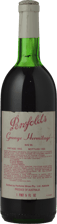 PENFOLDS Bin 95 Grange Shiraz, South Australia 1955 Bottle