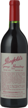 PENFOLDS Bin 95 Grange Shiraz, South Australia 1979 Bottle