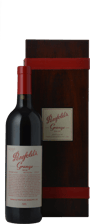 PENFOLDS Bin 95 Grange Shiraz, South Australia 2009 Bottle