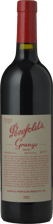 PENFOLDS Bin 95 Grange Shiraz, South Australia 2014 Bottle