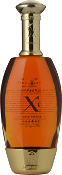 ST. AGNES XO Imperial 20 Year Old Brandy, South Australia NV 700ml image number 0