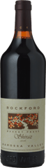 ROCKFORD Basket Press Shiraz, Barossa Valley 2006 Bottle image number 0