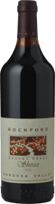 ROCKFORD Basket Press Shiraz, Barossa Valley 2005 Bottle